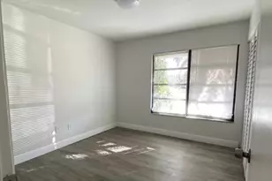 451 Port Malabar Blvd NE, Palm Bay, FL 32905 - Photo 16