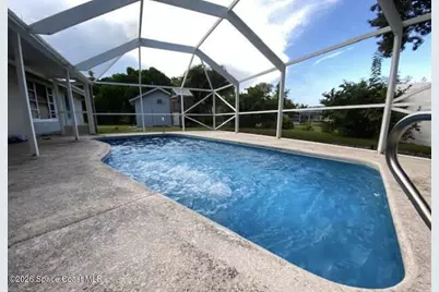 451 Port Malabar Boulevard NE, Palm Bay, FL 32905 - Photo 18