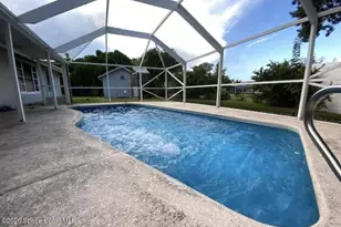 451 Port Malabar Blvd NE, Palm Bay, FL 32905 - Photo 18