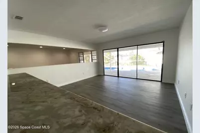 451 Port Malabar Boulevard NE, Palm Bay, FL 32905 - Photo 6