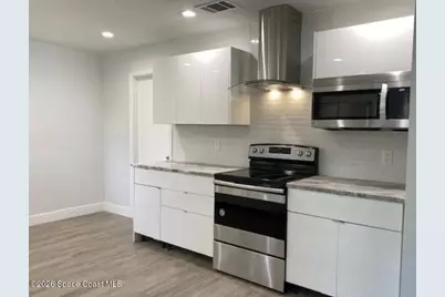 451 Port Malabar Boulevard NE, Palm Bay, FL 32905 - Photo 8