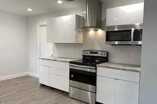 451 Port Malabar Blvd NE, Palm Bay, FL 32905 - Photo 8