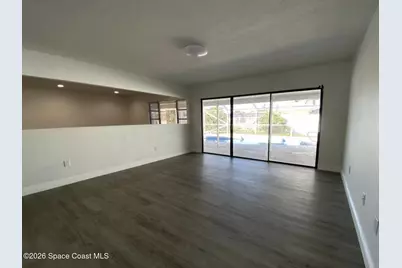 451 Port Malabar Boulevard NE, Palm Bay, FL 32905 - Photo 4