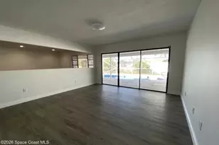 451 Port Malabar Blvd NE, Palm Bay, FL 32905 - Photo 4