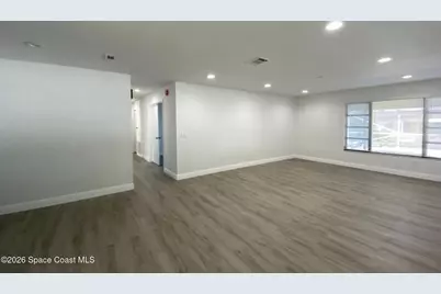 451 Port Malabar Boulevard NE, Palm Bay, FL 32905 - Photo 2