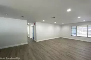 451 Port Malabar Blvd NE, Palm Bay, FL 32905 - Photo 2