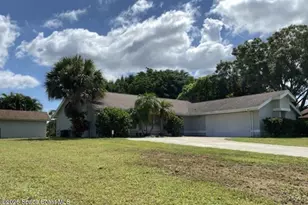 451 Port Malabar Blvd NE, Palm Bay, FL 32905 - Photo 1