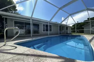 451 Port Malabar Blvd NE, Palm Bay, FL 32905 - Photo 20