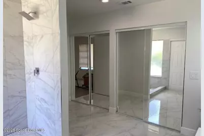 451 Port Malabar Boulevard NE, Palm Bay, FL 32905 - Photo 14