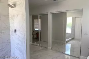 451 Port Malabar Blvd NE, Palm Bay, FL 32905 - Photo 14