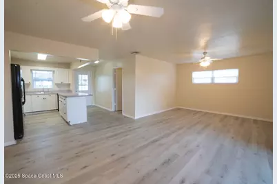 950 Alford Street, Titusville, FL 32796 - Photo 10