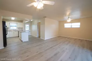 950 Alford St, Titusville, FL 32796 - Photo 10