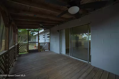 950 Alford Street, Titusville, FL 32796 - Photo 24