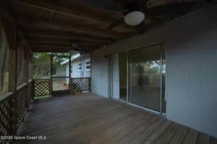 950 Alford St, Titusville, FL 32796 - Photo 24