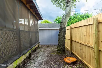 950 Alford Street, Titusville, FL 32796 - Photo 28