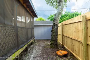 950 Alford St, Titusville, FL 32796 - Photo 28