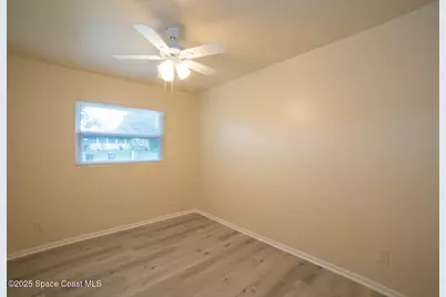 950 Alford Street, Titusville, FL 32796 - Photo 14