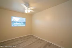 950 Alford St, Titusville, FL 32796 - Photo 14