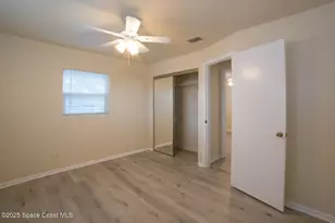 950 Alford St, Titusville, FL 32796 - Photo 18