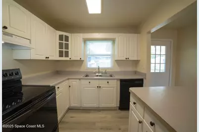 950 Alford Street, Titusville, FL 32796 - Photo 6