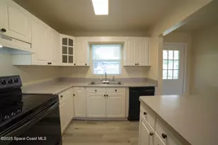 950 Alford St, Titusville, FL 32796 - Photo 6