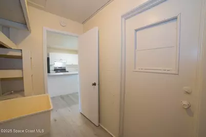 950 Alford Street, Titusville, FL 32796 - Photo 12