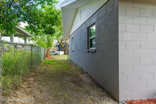 950 Alford St, Titusville, FL 32796 - Photo 26