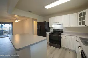 950 Alford St, Titusville, FL 32796 - Photo 4