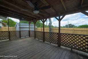 950 Alford St, Titusville, FL 32796 - Photo 22