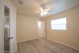 950 Alford St, Titusville, FL 32796 - Photo 16