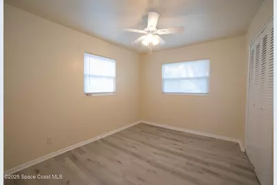 950 Alford Street, Titusville, FL 32796 - Photo 20