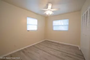 950 Alford St, Titusville, FL 32796 - Photo 20