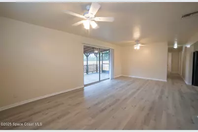 950 Alford Street, Titusville, FL 32796 - Photo 8