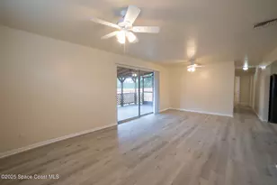 950 Alford St, Titusville, FL 32796 - Photo 8