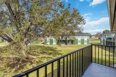 2258 Flower Tree Circle, Melbourne, FL 32935 - Photo 22