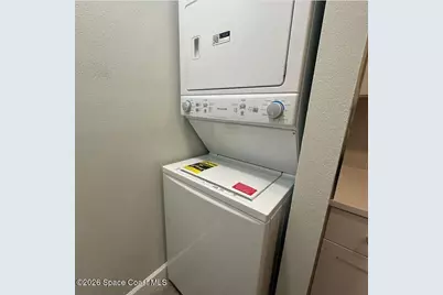 2258 Flower Tree Circle, Melbourne, FL 32935 - Photo 22