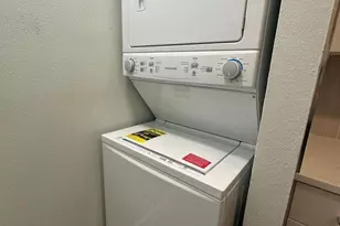 2258 Flower Tree Cir, Melbourne, FL 32935 - Photo 22