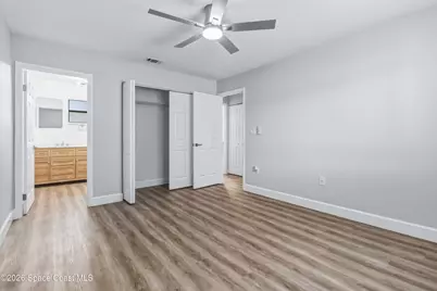 2258 Flower Tree Circle, Melbourne, FL 32935 - Photo 20