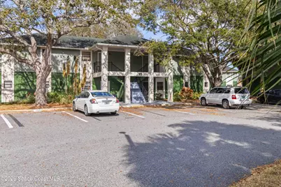 2258 Flower Tree Circle, Melbourne, FL 32935 - Photo 30