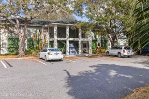 2258 Flower Tree Cir, Melbourne, FL 32935 - Photo 30