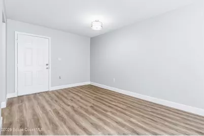 2258 Flower Tree Circle, Melbourne, FL 32935 - Photo 8