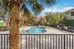 2258 Flower Tree Cir, Melbourne, FL 32935 - Photo 28