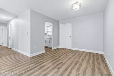 2258 Flower Tree Circle, Melbourne, FL 32935 - Photo 6