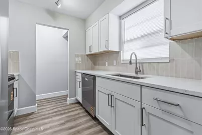 2258 Flower Tree Circle, Melbourne, FL 32935 - Photo 10