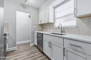 2258 Flower Tree Cir, Melbourne, FL 32935 - Photo 10