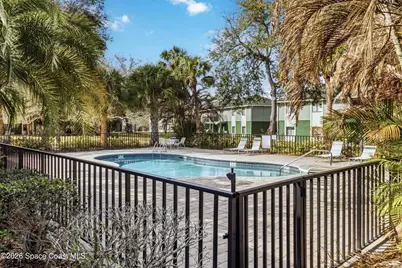 2258 Flower Tree Circle, Melbourne, FL 32935 - Photo 26