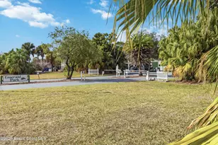 2258 Flower Tree Cir, Melbourne, FL 32935 - Photo 28