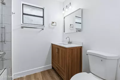 2258 Flower Tree Circle, Melbourne, FL 32935 - Photo 18