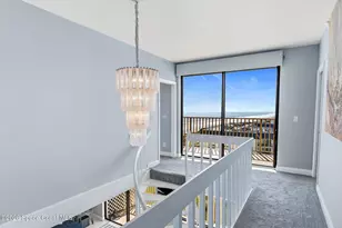 750 N Atlantic Ave, Cocoa Beach, FL 32931 - Photo 38