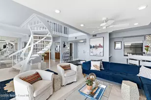 750 N Atlantic Ave, Cocoa Beach, FL 32931 - Photo 10